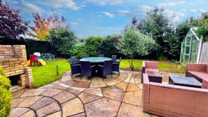 Photo 17- click for photo gallery